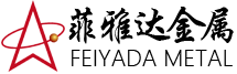 杭州綠莊環保
